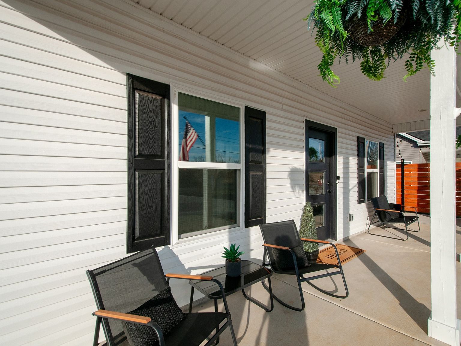 146 Eno Rd Dickson, TN 37055 - Thumbnail 4