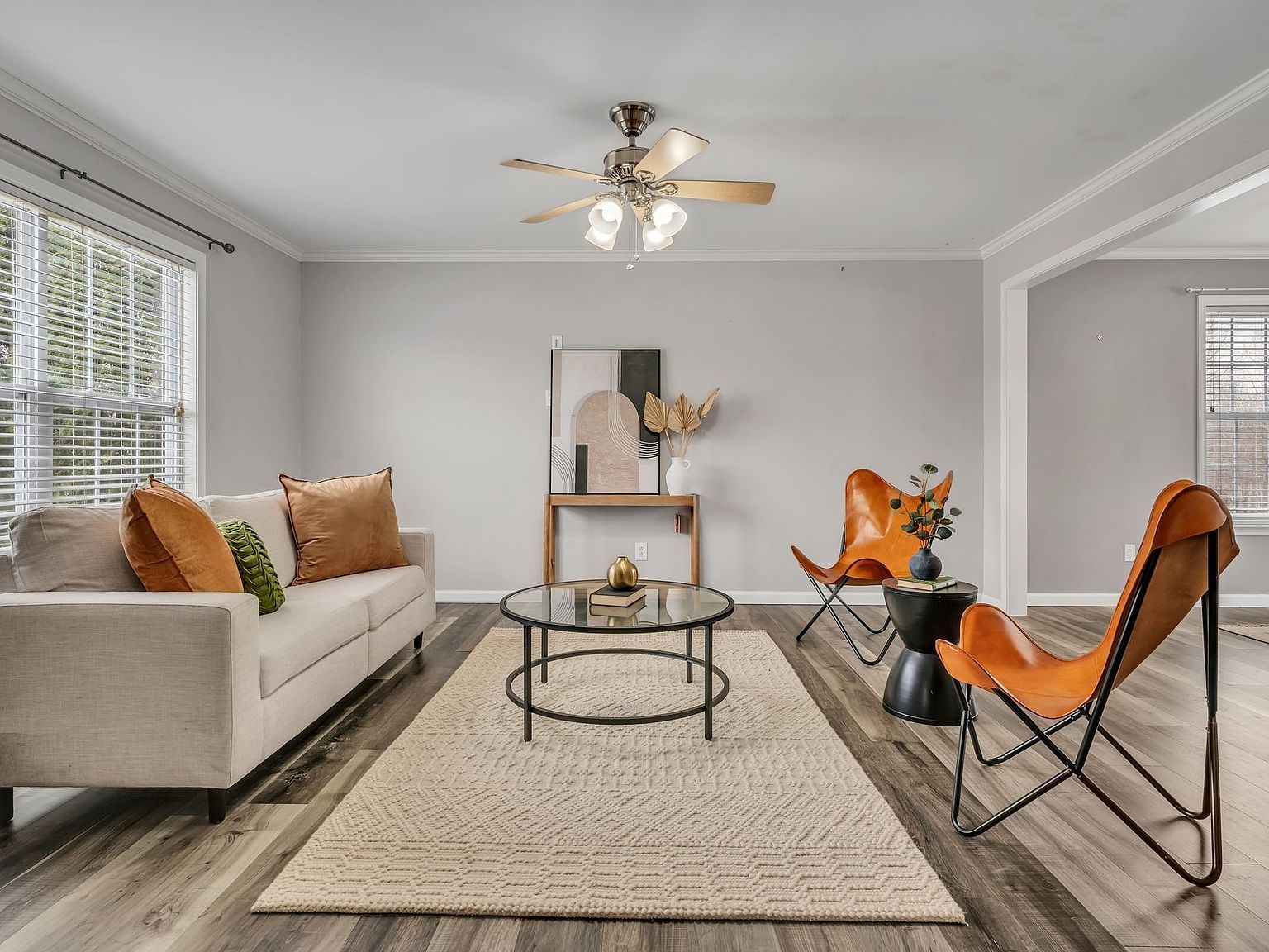 110 Marty Ln White Bluff, TN 37187 - Thumbnail 4