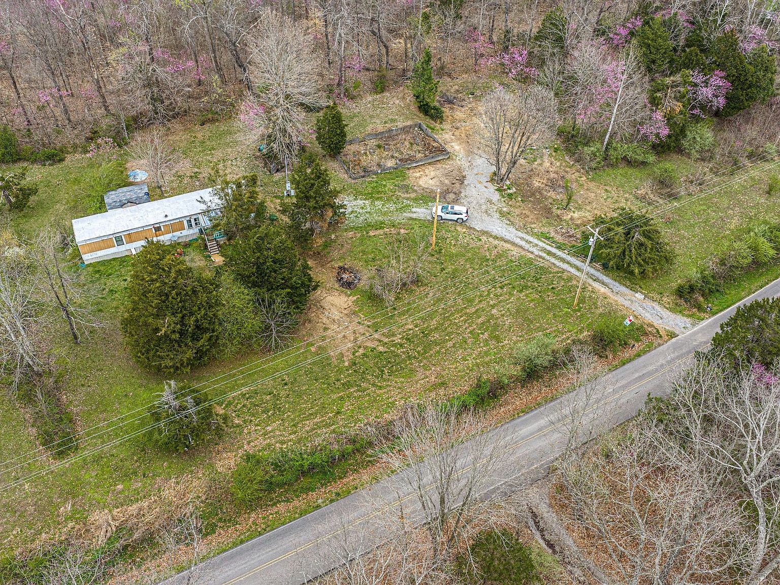 1720 Tidwell Switch Rd Dickson, TN 37055 - Thumbnail 4