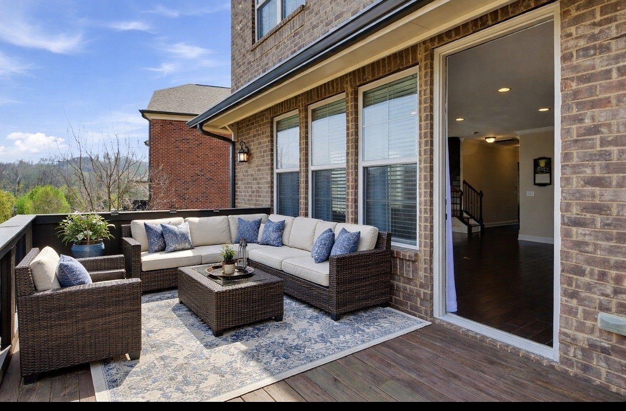 1106 Smokewood Way Nashville, TN 37221 - Thumbnail 4