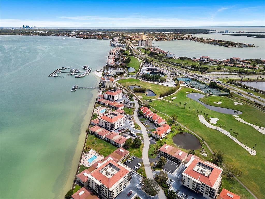 6140 Sun Blvd #7 Saint Petersburg, FL 33715 - Thumbnail 4