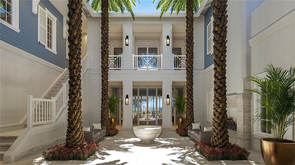 1130 Friendly Way S Saint Petersburg, FL 33705 - Thumbnail 4