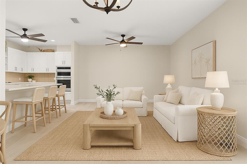 4221 W Spruce St APT 1108 Tampa, FL 33607 - Thumbnail 4