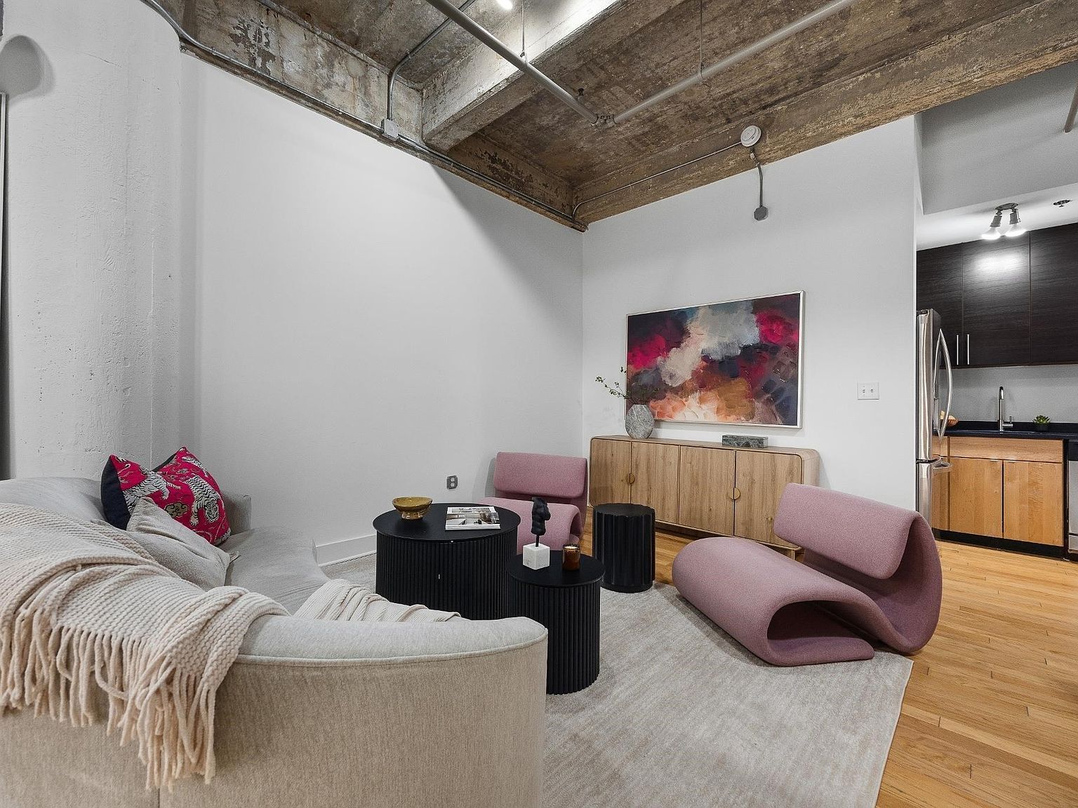 140 Bay St APT 4E Jersey City, NJ 07302 - Thumbnail 4