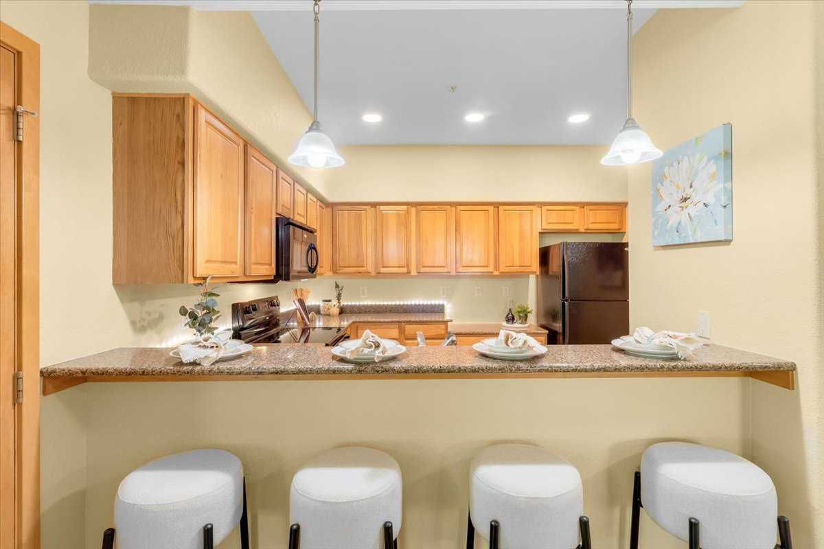 140 Sterling Loop Unit 202, Fraser, Colorado, USA, 80442  | Condominium