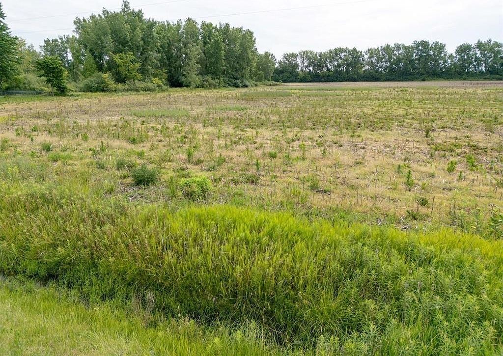 PARCEL N Center Rd #D Saginaw, MI 48604 - Thumbnail 4