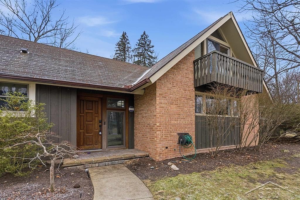 4905 Sturgeon Creek Pkwy Midland, MI 48640 - Thumbnail 4