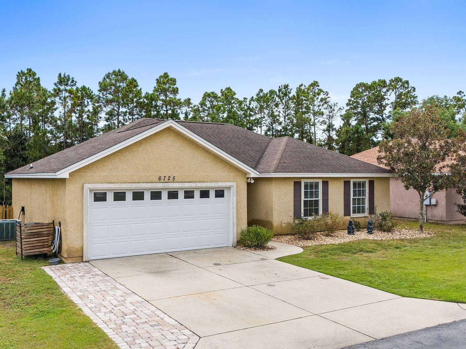 6725 Harbour Blvd Panama City Beach, FL 32407 - Thumbnail 4