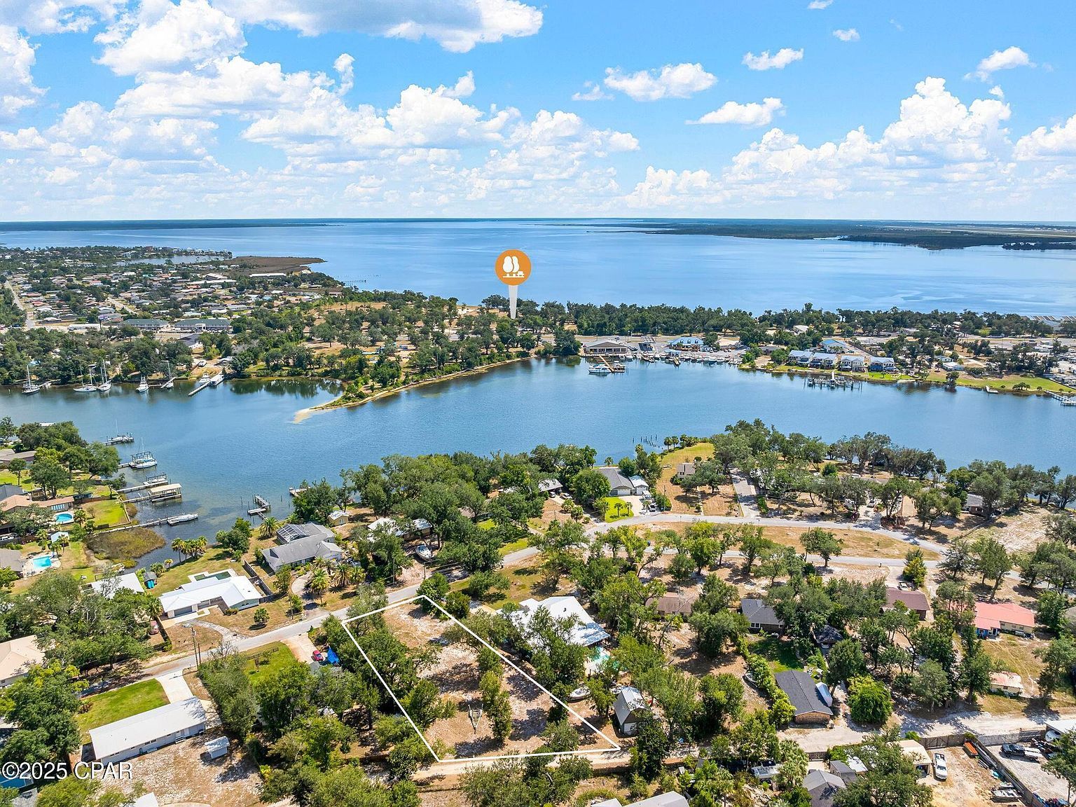 1420 Parkway Dr Panama City, FL 32404 - Thumbnail 4