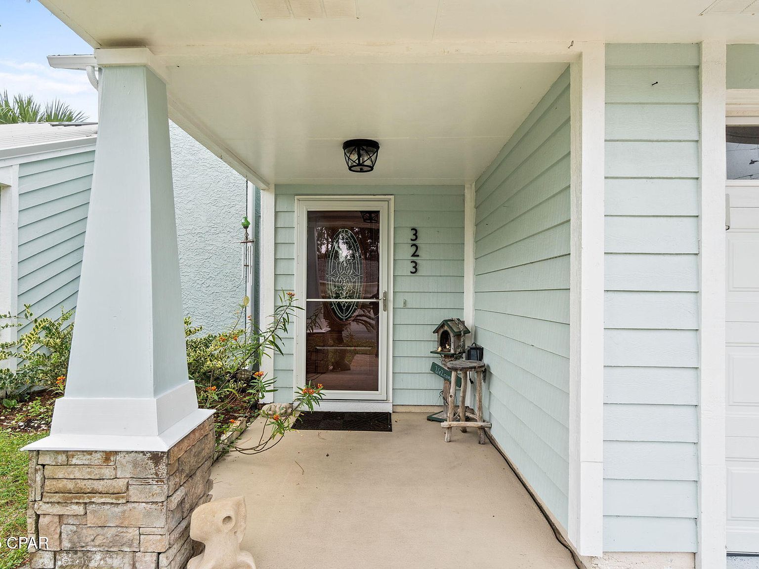 323 Prudence Ln Panama City Beach, FL 32408 - Thumbnail 4