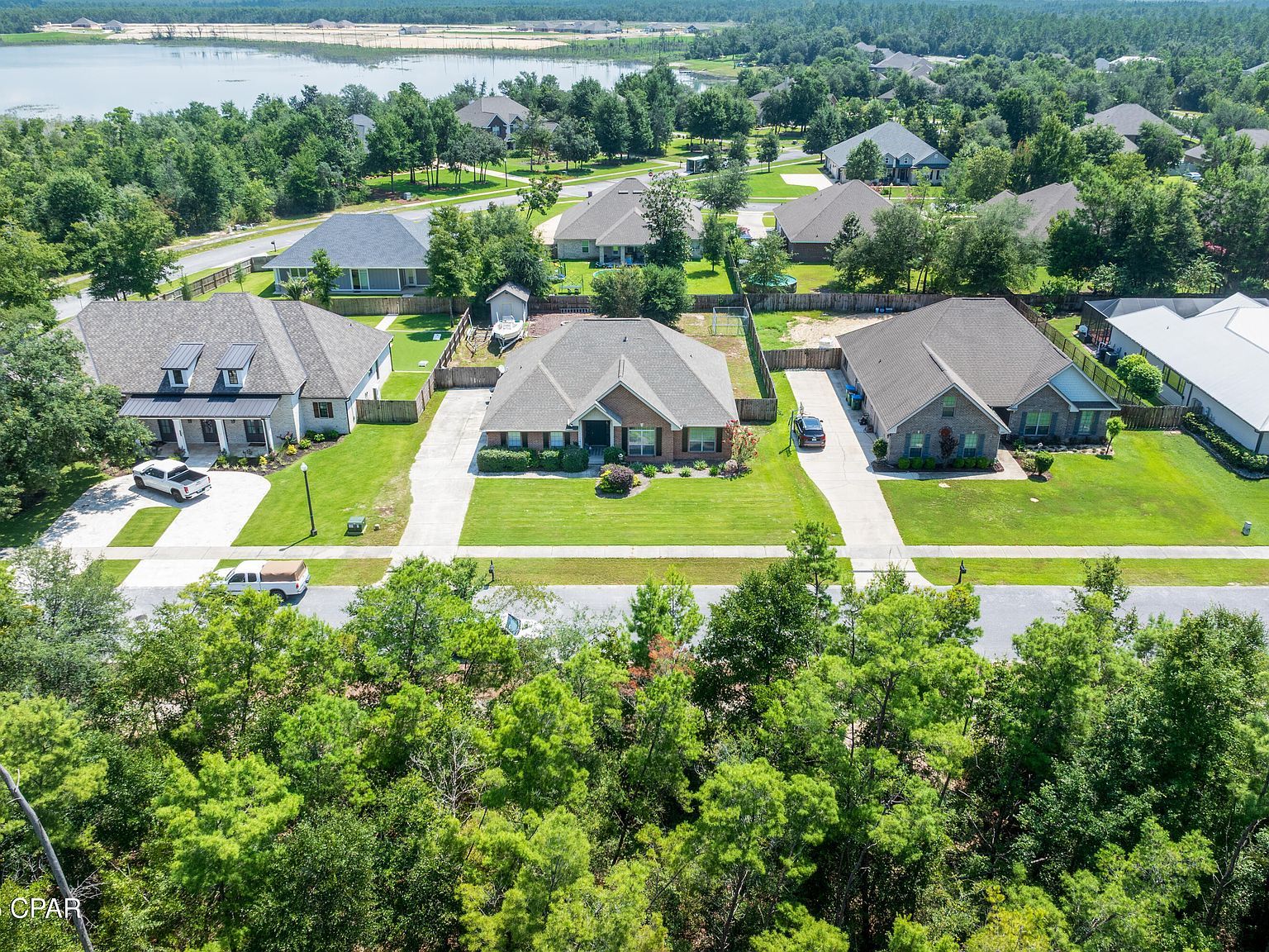 12808 Merial Waters Pass Southport, FL 32409 - Thumbnail 4