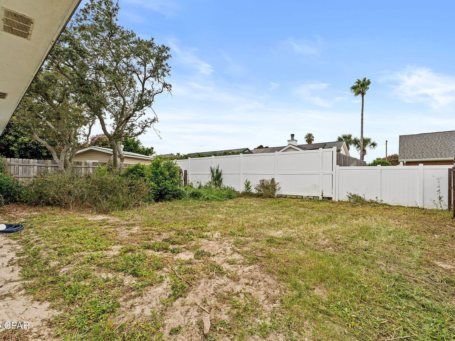 140 Oleander Cir Panama City Beach, FL 32413 - Thumbnail 4