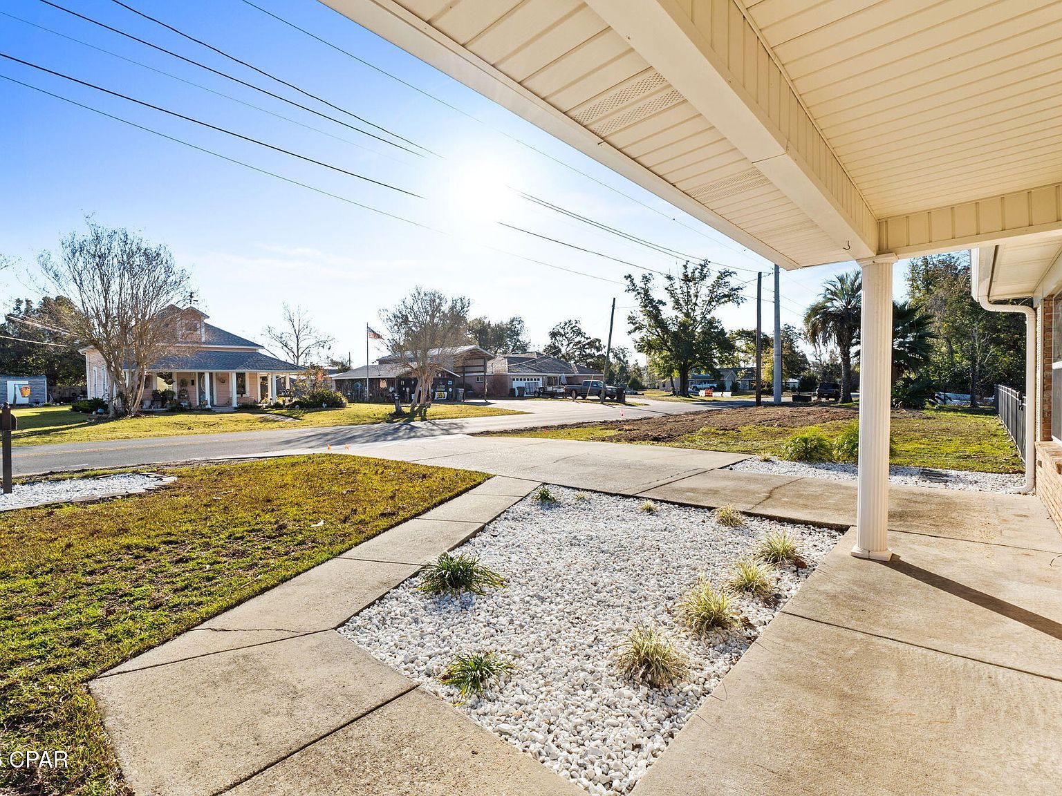 1006 Tennessee Ave Lynn Haven, FL 32444 - Thumbnail 4