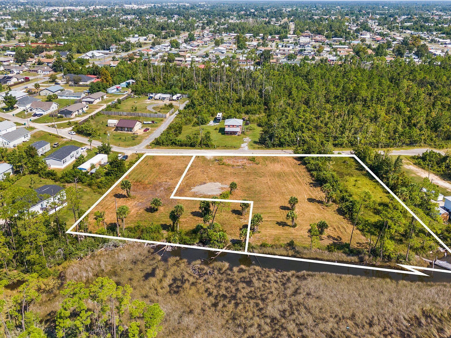 6304 Ivy C Rd Panama City, FL 32404 - Thumbnail 4