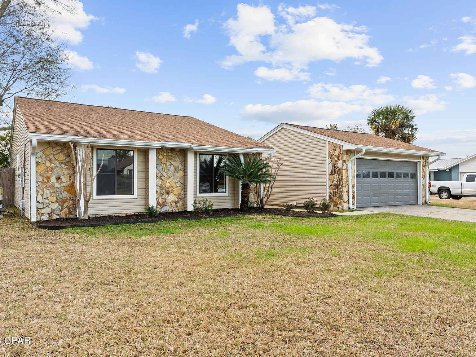 168 Derby Woods Dr Lynn Haven, FL 32444 - Thumbnail 4