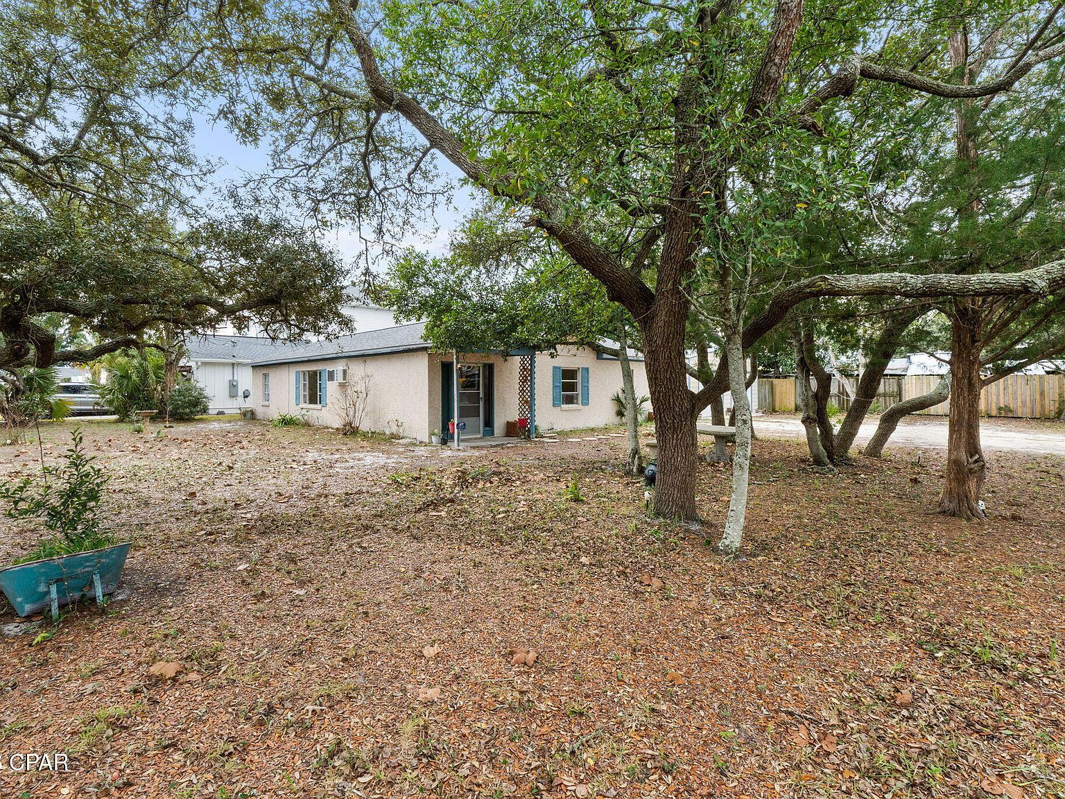 13301 Petunia St Panama City Beach, FL 32407 - Thumbnail 4