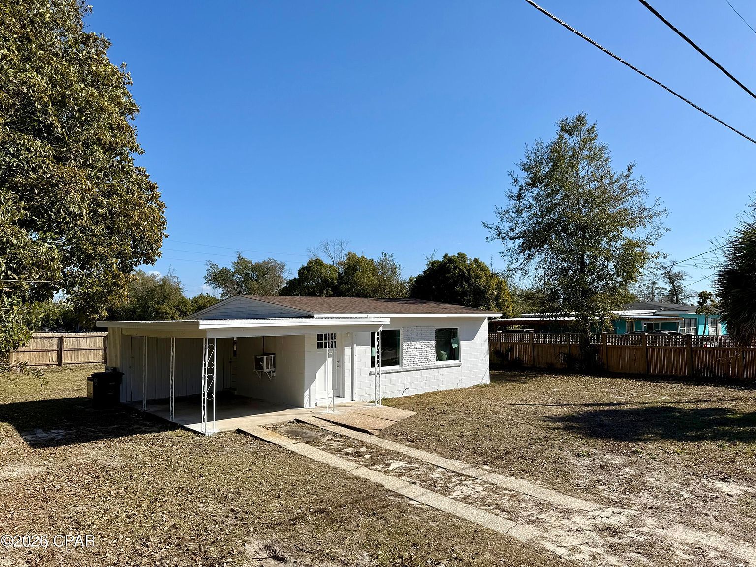 704 Cactus Ave Panama City, FL 32401 - Thumbnail 4