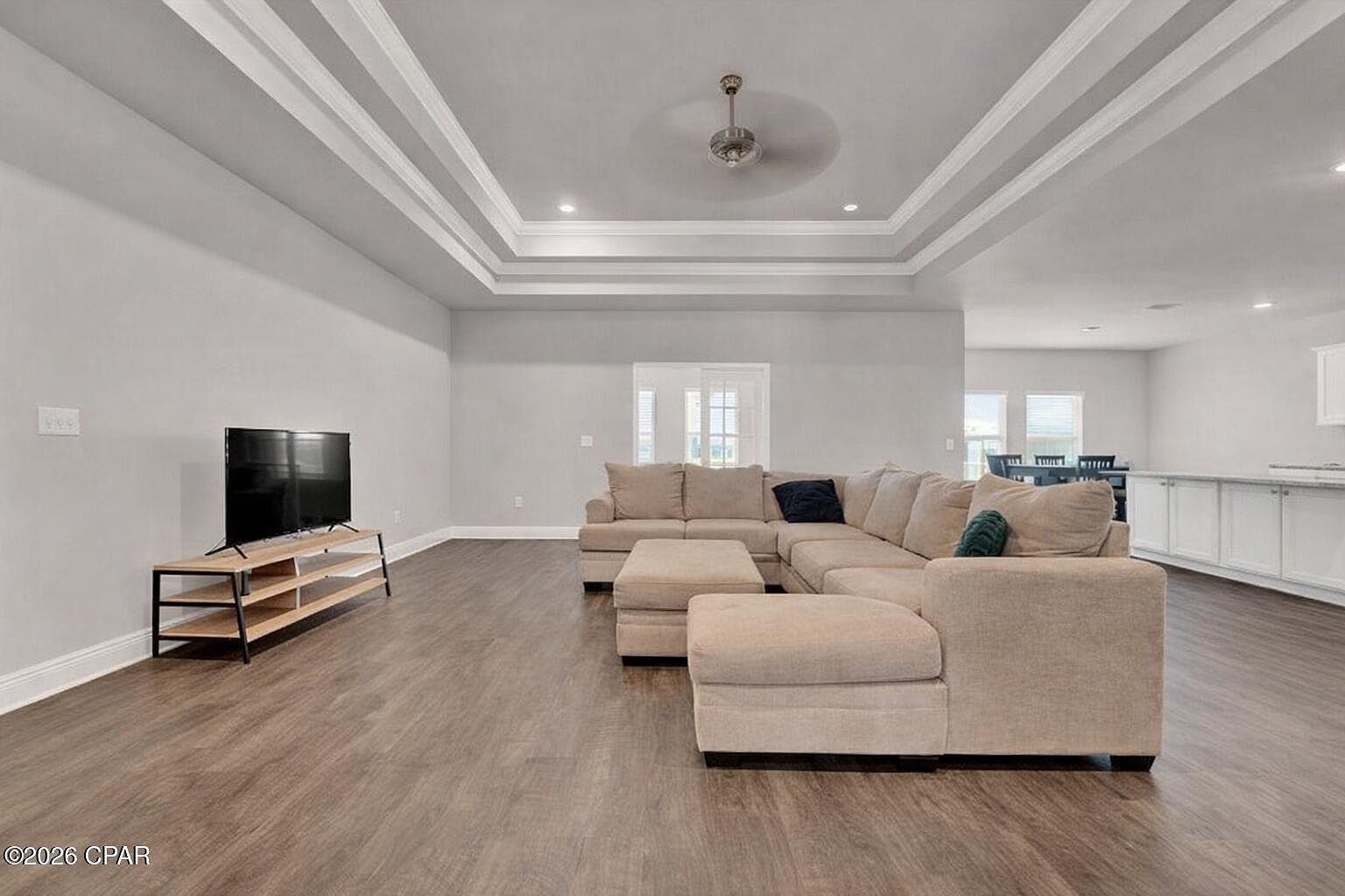 333 Allie Way Panama City, FL 32404 - Thumbnail 4