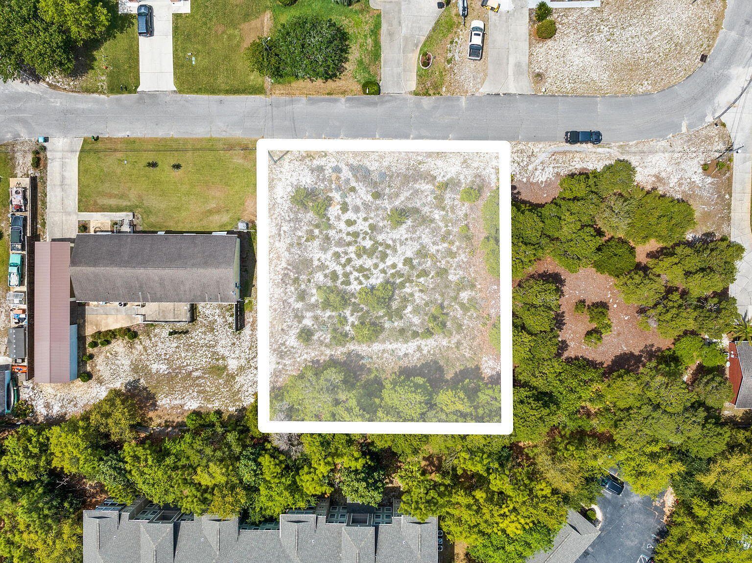 0 16th St Panama City Beach, FL 32413 - Thumbnail 4