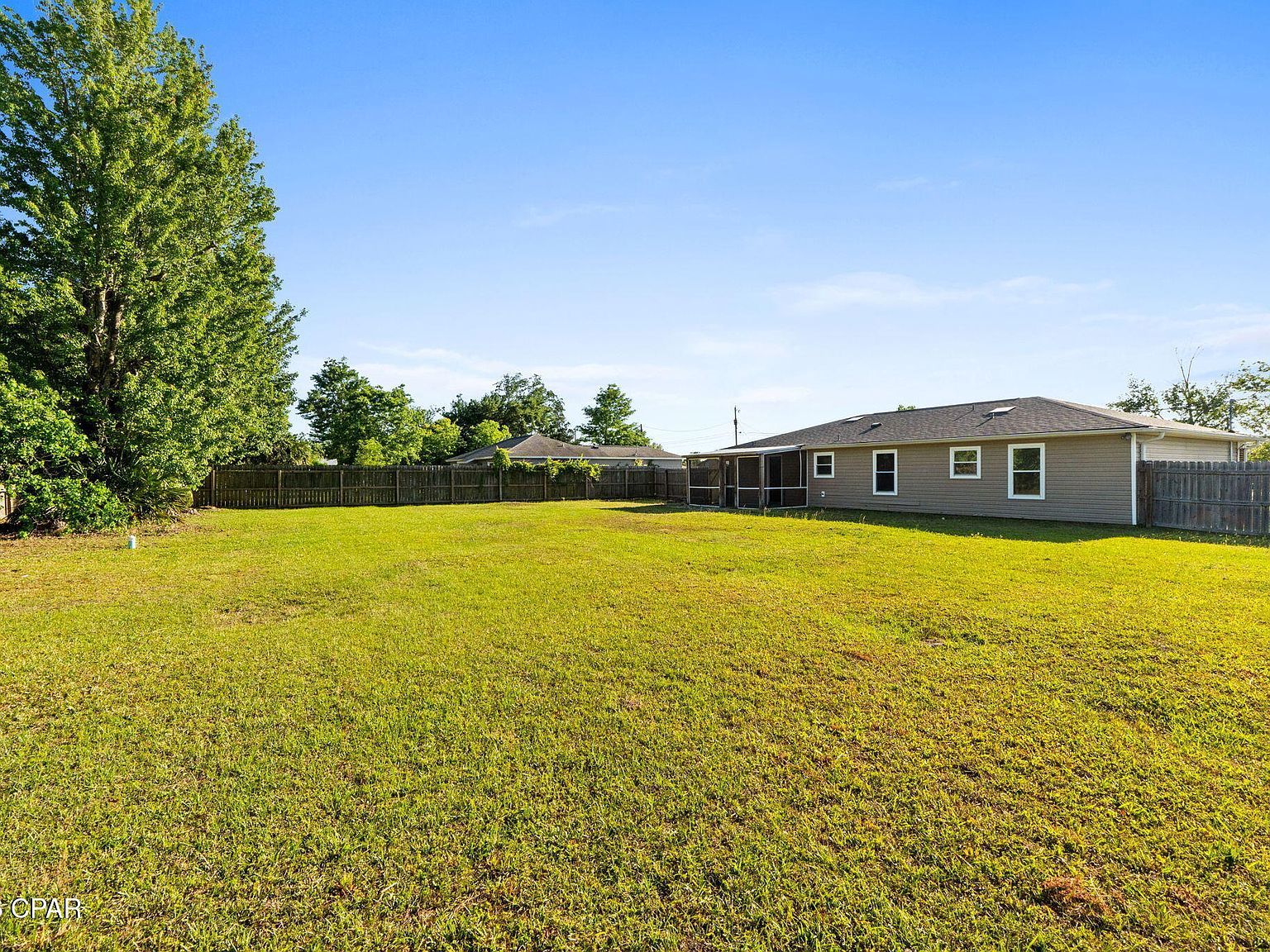 1511 Colorado Ave Lynn Haven, FL 32444 - Thumbnail 4