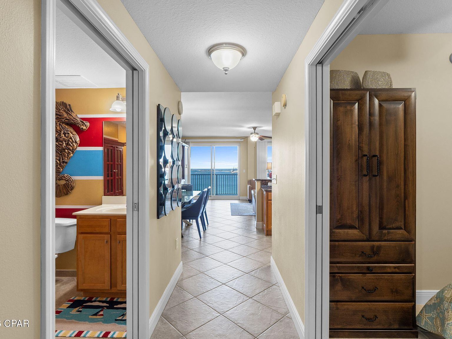 2400 Grandiflora Blvd #1002 Panama City, FL 32408 - Thumbnail 4