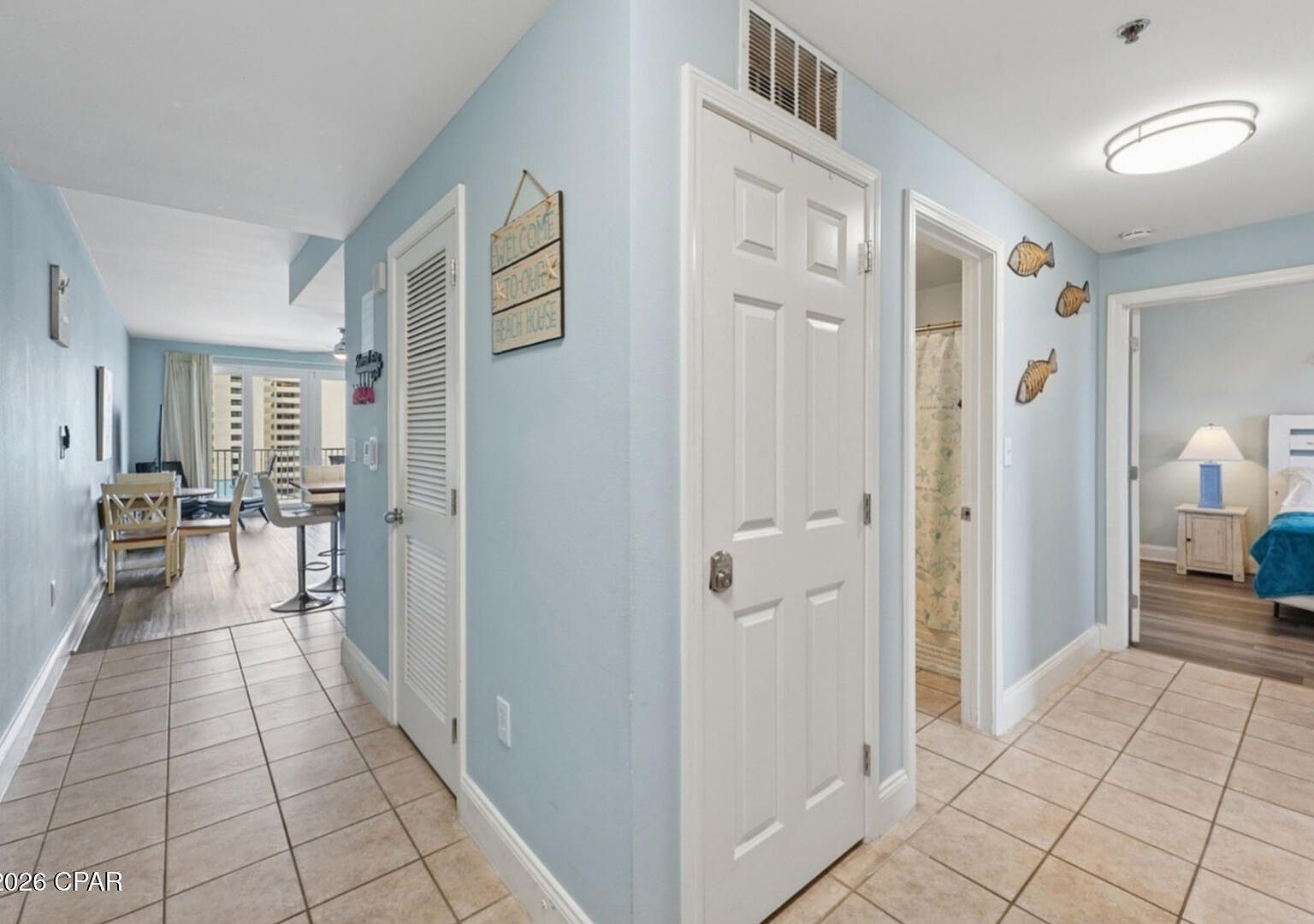 9860 S Thomas Dr Unit 508 Panama City Beach, FL 32408 - Thumbnail 4