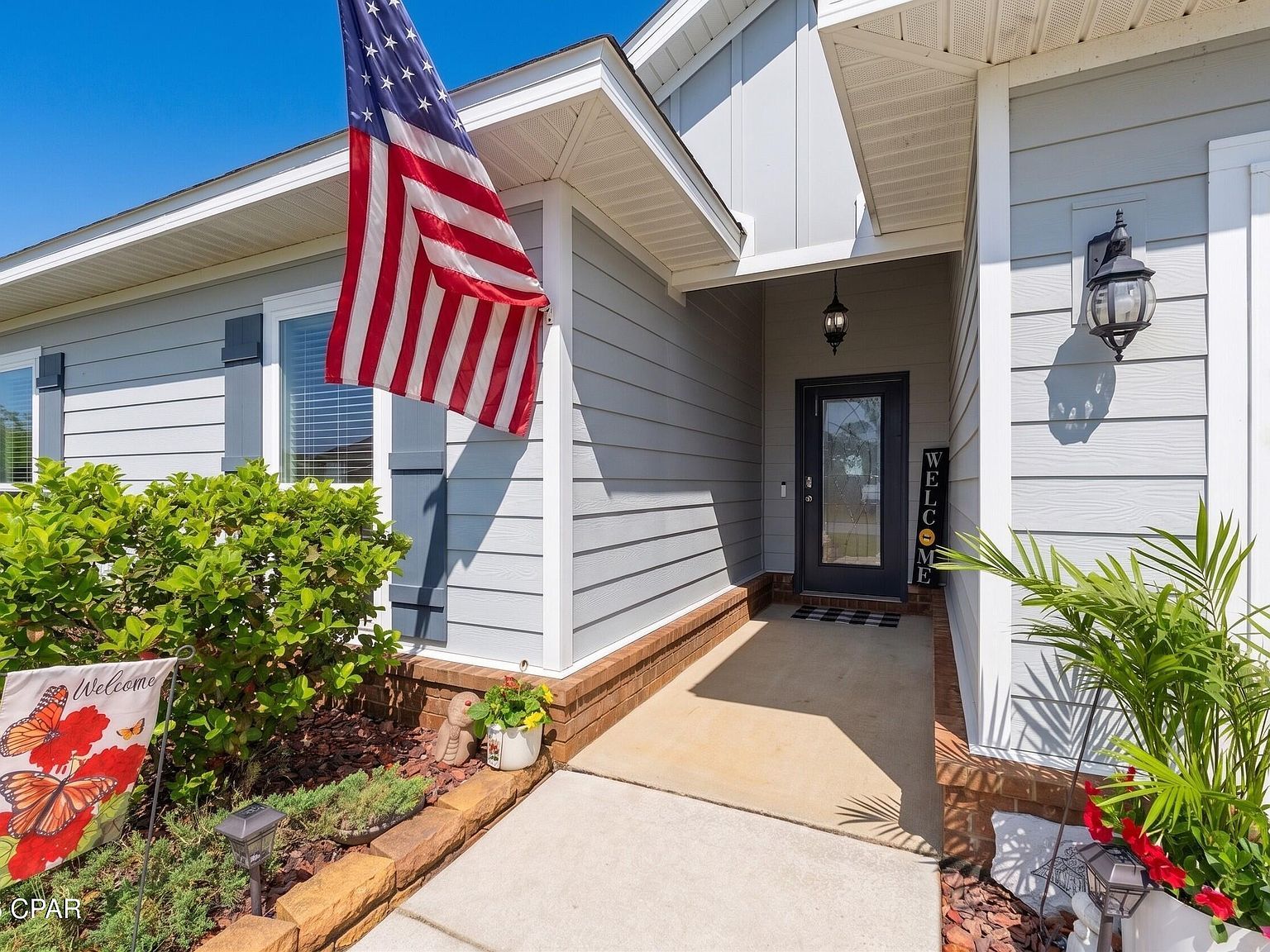 160 Confidence Way Southport, FL 32409 - Thumbnail 4