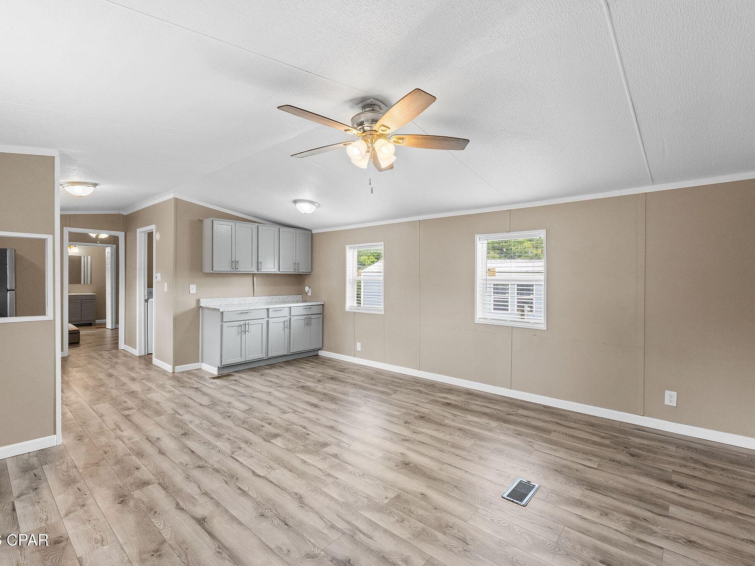 6020 Michelle Cir Panama City, FL 32404 - Thumbnail 4