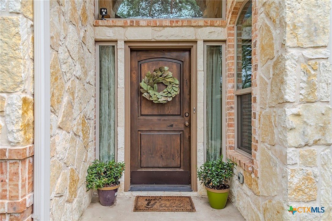 1803 Tejon Ct Belton, TX 76513 - Thumbnail 4