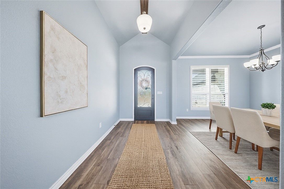 3800 Bottoms East Rd Troy, TX 76579 - Thumbnail 4