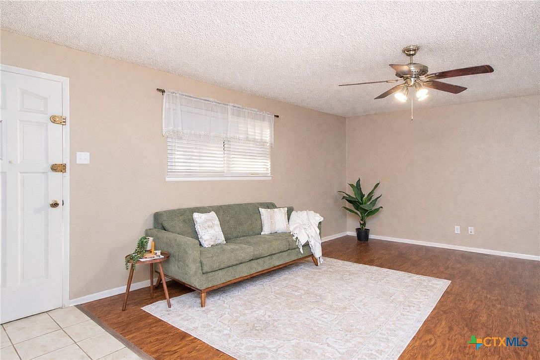 5411 Tiller Ln Temple, TX 76502 - Thumbnail 4