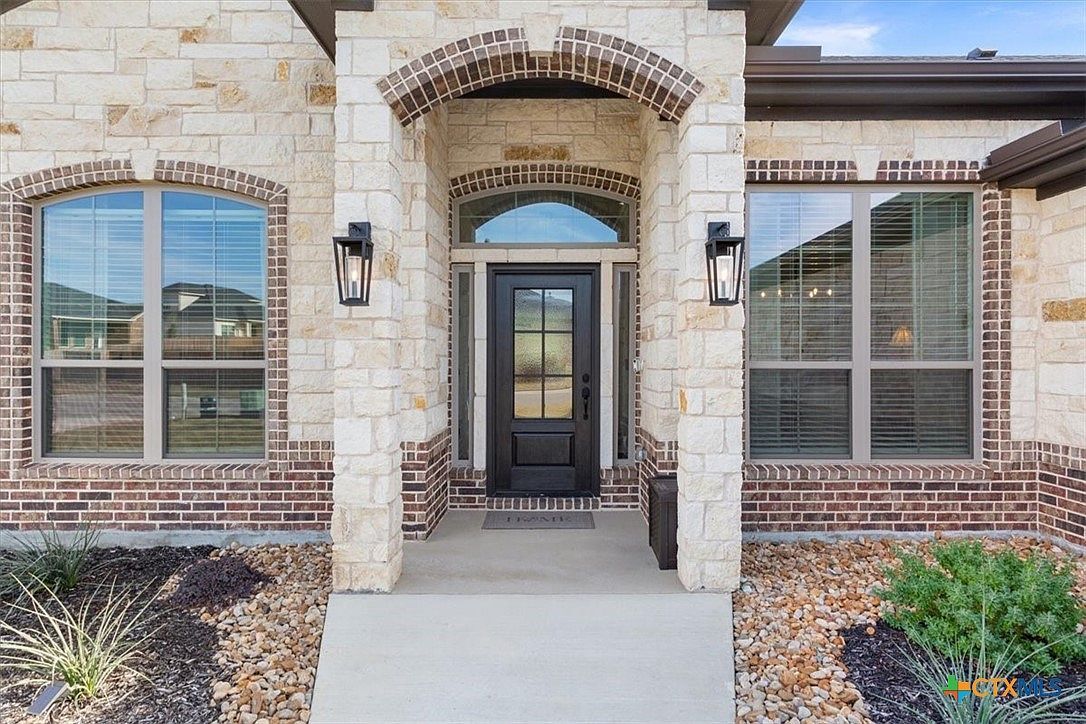 5521 Alazan Dr Belton, TX 76513 - Thumbnail 4