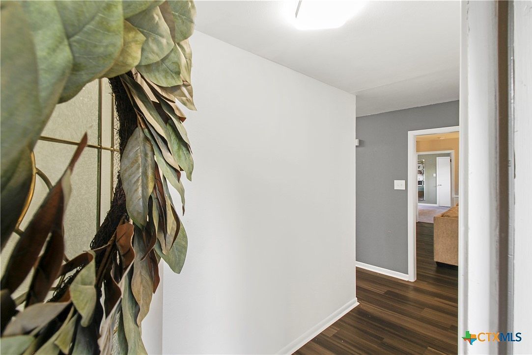 4314 Fox Trl Temple, TX 76504 - Thumbnail 4