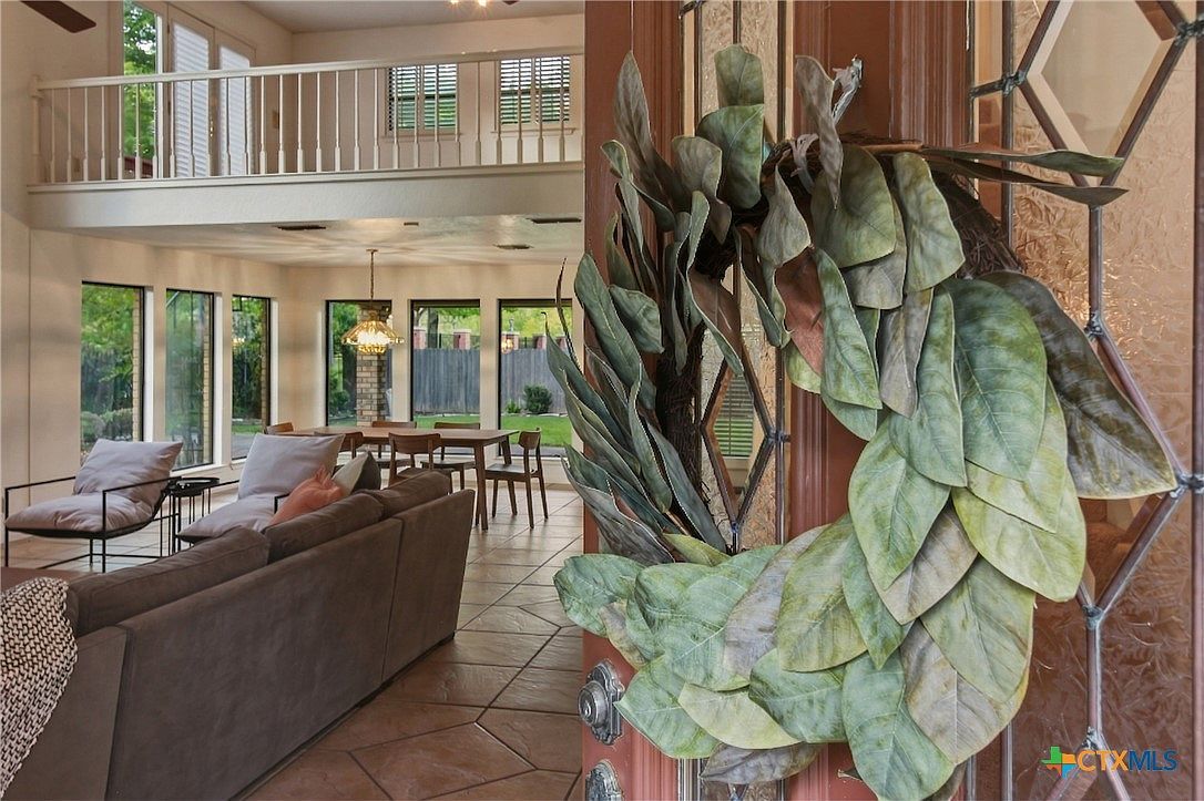 3606 Whispering Oaks Temple, TX 76504 - Thumbnail 4