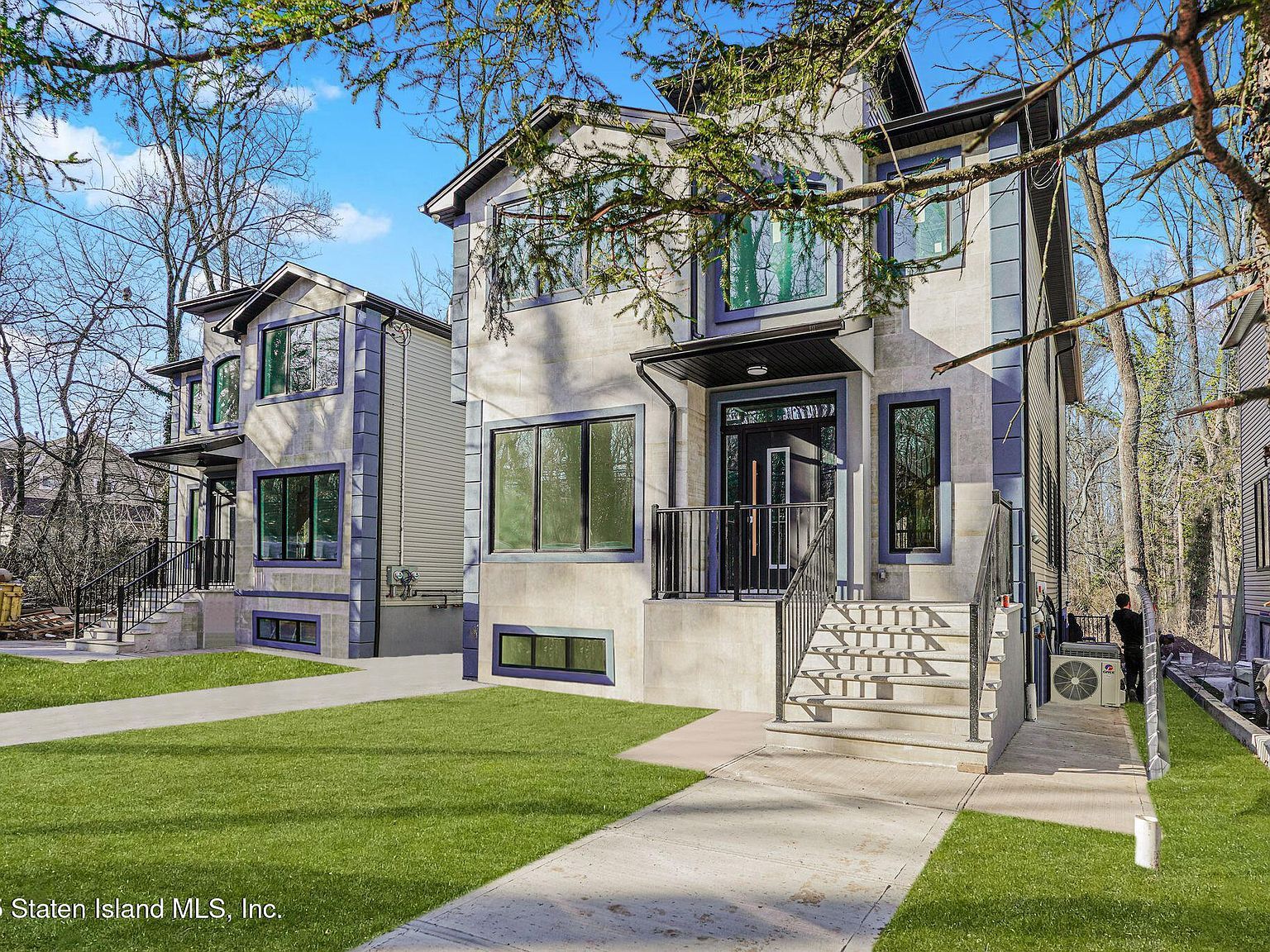 50 Poillon Ave Staten Island, NY 10312 - Thumbnail 4