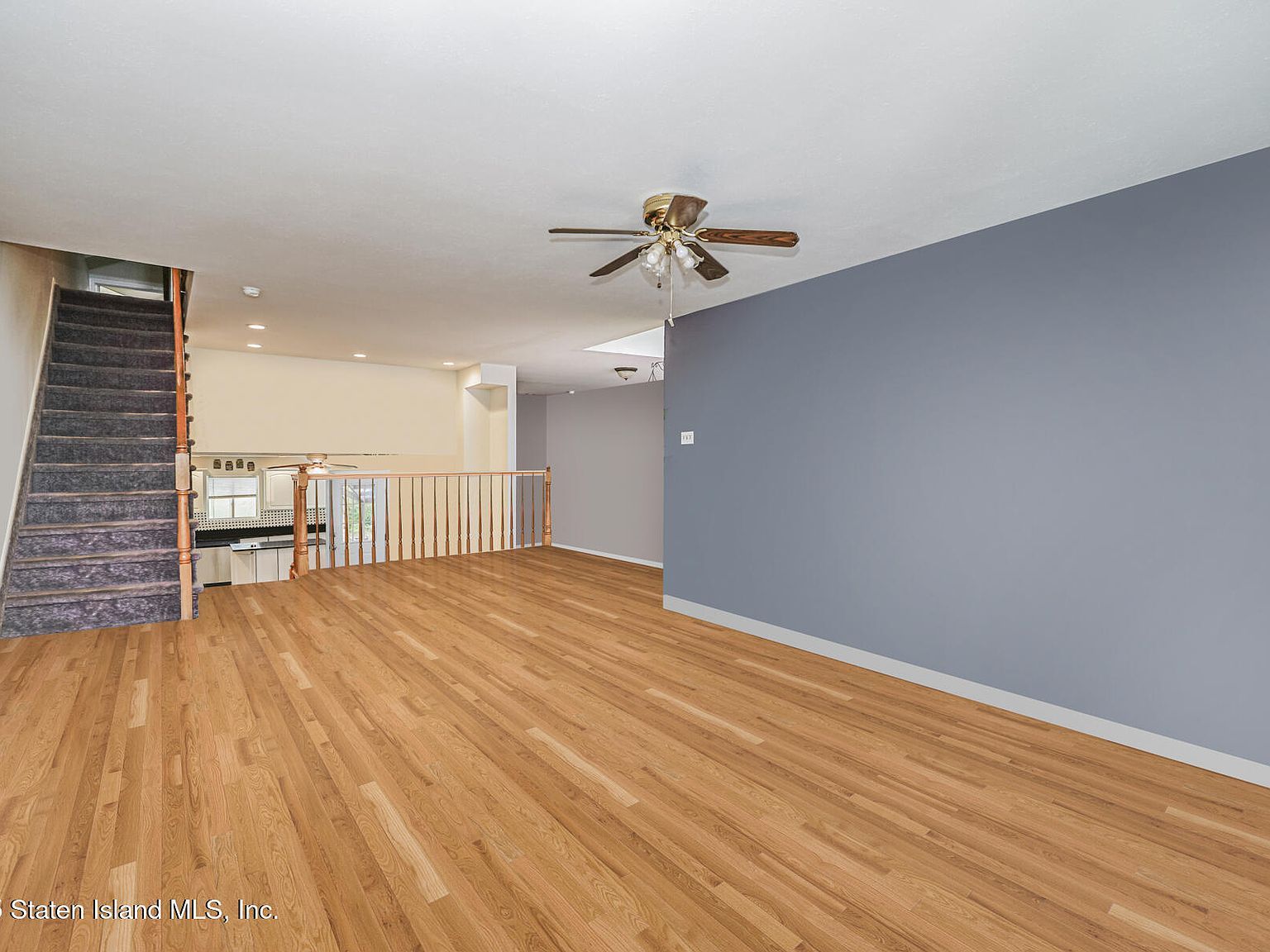 31 Arden Ave Staten Island, NY 10312 - Thumbnail 4