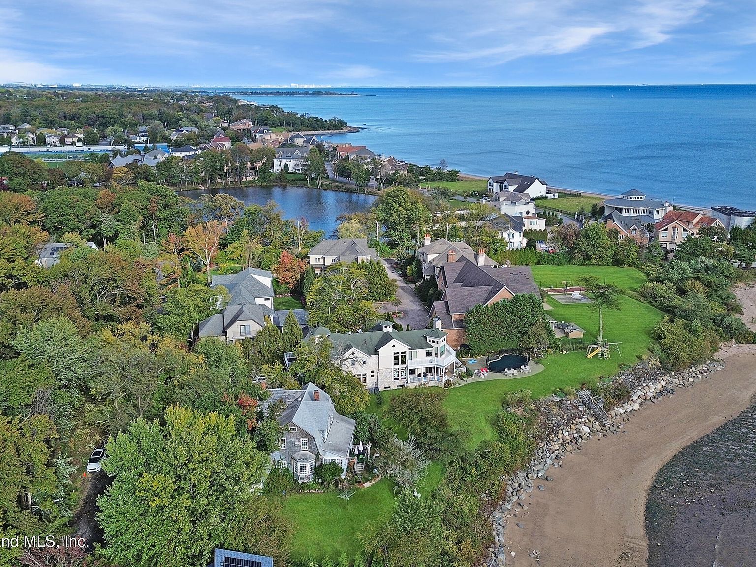 0 Yeomalt Ave Staten Island, NY 10312 - Thumbnail 4