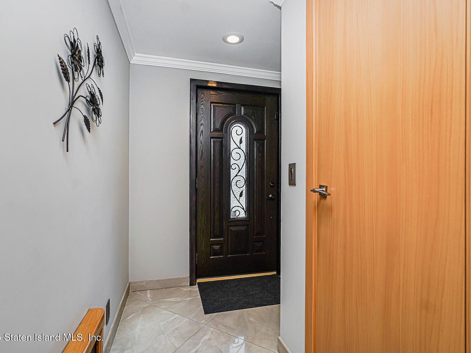 1836 72nd St Brooklyn, NY 11204 - Thumbnail 4