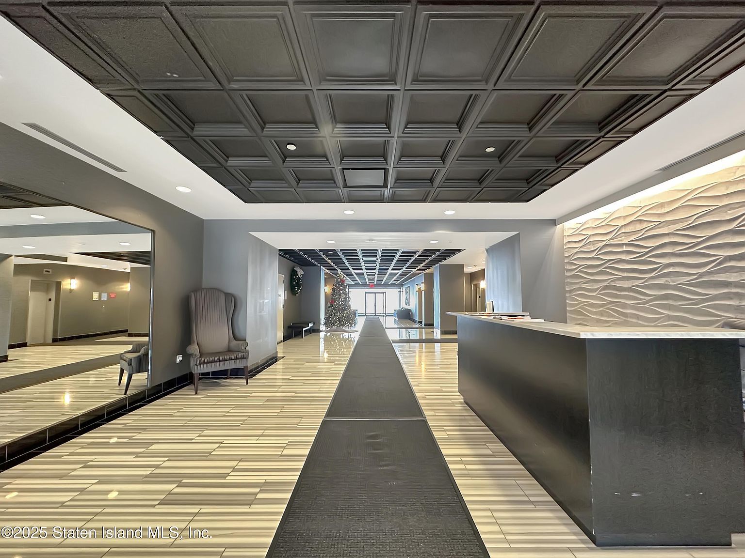 90 Bay Street Lndg APT 1E Staten Island, NY 10301 - Thumbnail 4