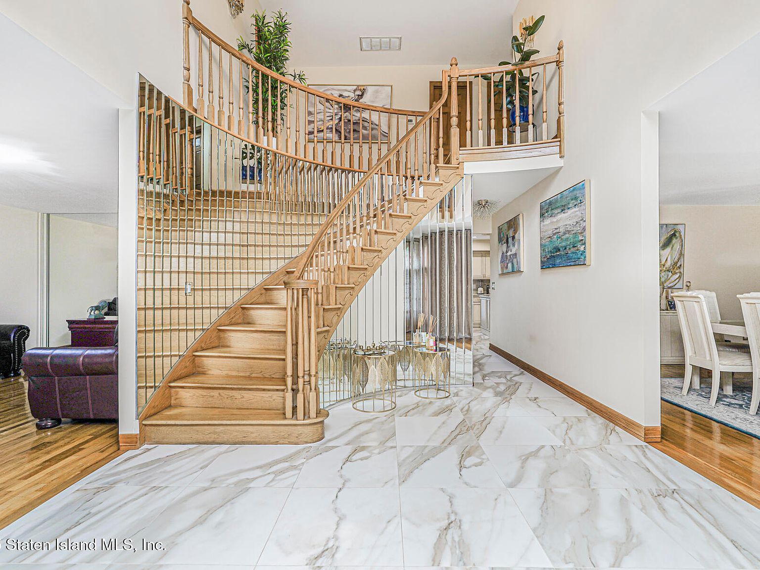 311 Bertram Ave Staten Island, NY 10312 - Thumbnail 4