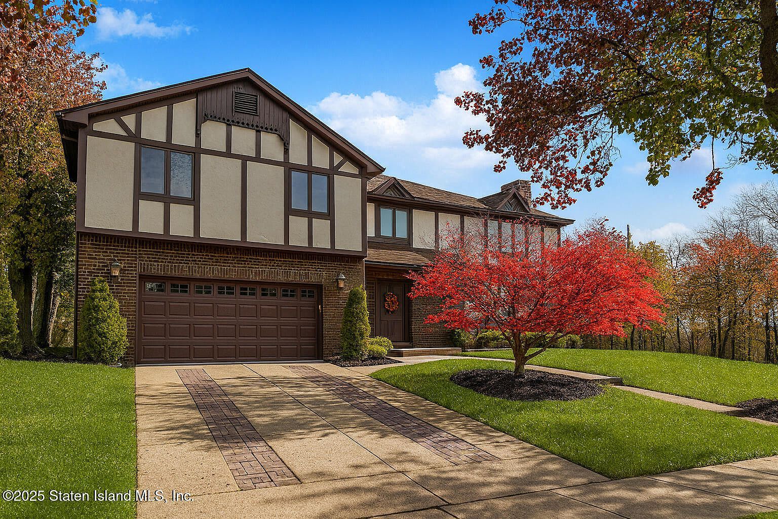 159 Aspinwall St Staten Island, NY 10307 - Thumbnail 4