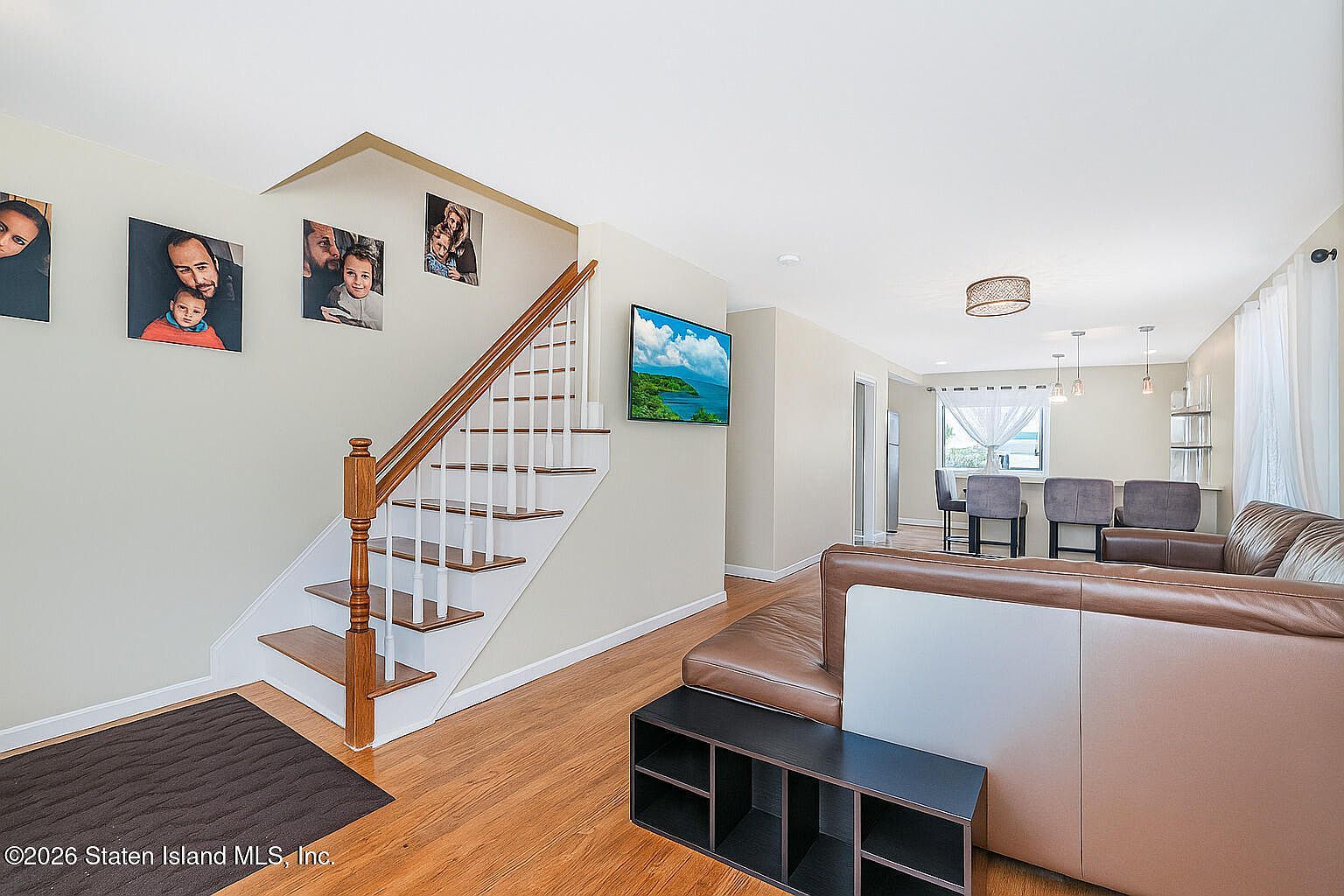 59 Winham Ave Staten Island, NY 10306 - Thumbnail 4