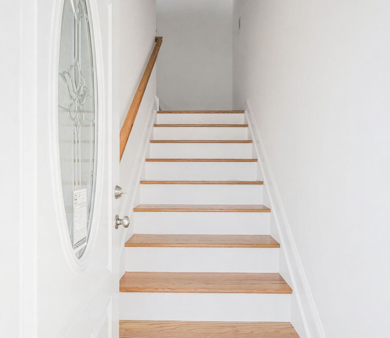 24 Shaughnessy Ln Staten Island, NY 10305 - Thumbnail 4