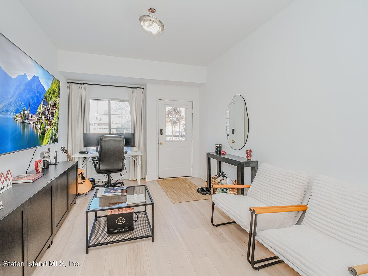 192 Monahan Ave Staten Island, NY 10314 - Thumbnail 4