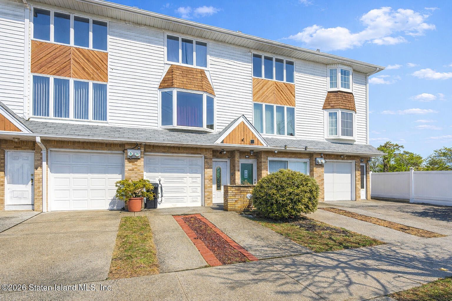 107 Hempstead Ave Staten Island, NY 10306 - Thumbnail 4