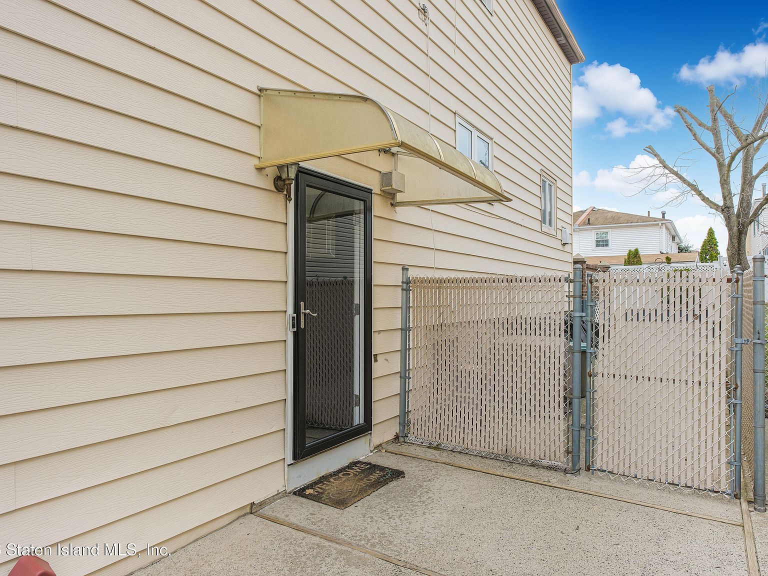 287 Abingdon Ave Staten Island, NY 10308 - Thumbnail 4