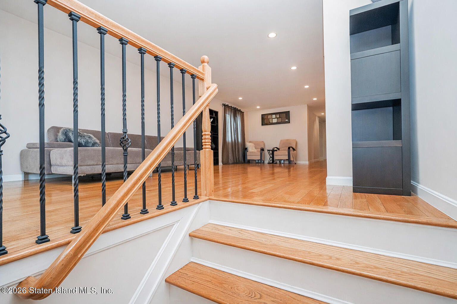 358 Adams Ave Staten Island, NY 10306 - Thumbnail 4