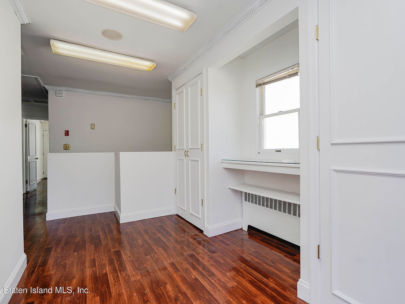 2301 Hylan Blvd Staten Island, NY 10306 - Thumbnail 4