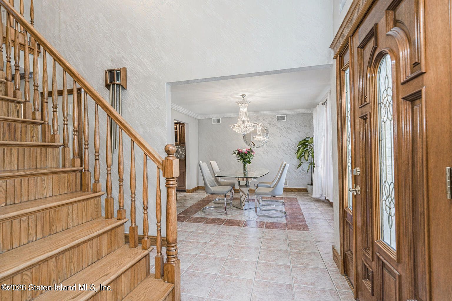 115 Abingdon Ave Staten Island, NY 10308 - Thumbnail 4