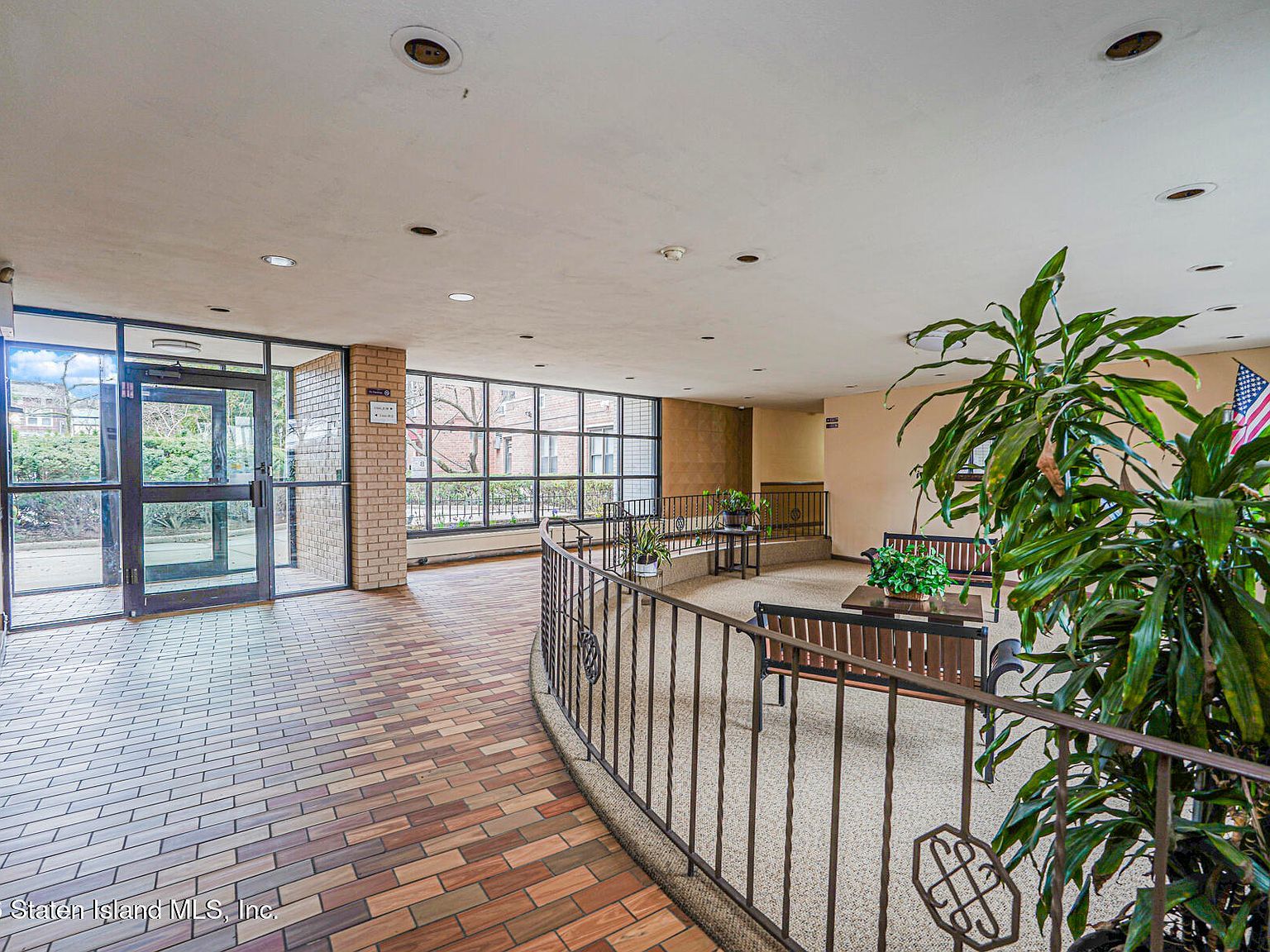 100 Colfax Ave APT 5Z Staten Island, NY 10306 - Thumbnail 4